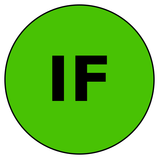 IntegrityFit